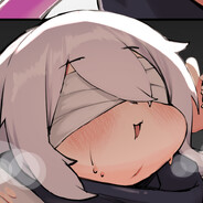 玩家头像