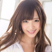 桃乃木香奈★★★