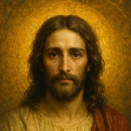 Diddy Juice #Renewed