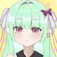 長崎そよ