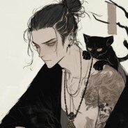 在梦里和约会吧