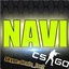 NAVI