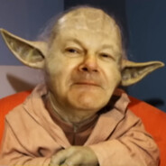 Bommel * paradox.network