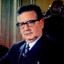 ALLENDE MOLESTO