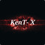 KenT- x