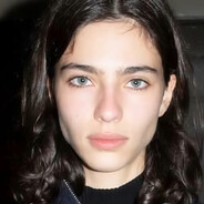 венец творения