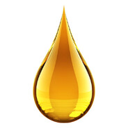 Oil