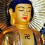 ilove buddha