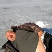 Нормально все