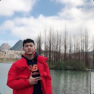 请叫我无敌！！！