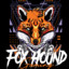 fOxhOund