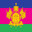 пол кило