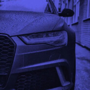 Аватар