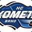 KOMETA BRNO