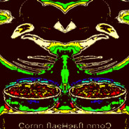 Good Sir Sepsis avatar