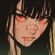 大家好我叫天然雨