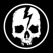 EddieFresh - steam id 76561197961445433