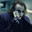 Why sooooo Serious....?????
