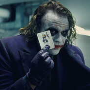Why sooooo Serious....?????