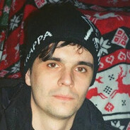 ушел в армию 10.11.25