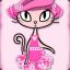 ๖ۣۜPlay_๖ۣۜMietze :)