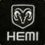 .:LOTI:. Hemi