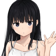 看我冲不冲你就完了