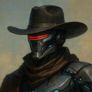 OutLaw avatar