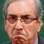 Eduardo Cunha CSGORage.com