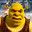 Gomboc