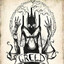 Avaritia