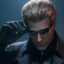 Wesker Jr