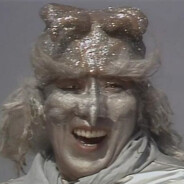 翻斗乐园牛爷爷