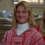 Spicoli