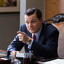 StinsoN