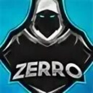 ZERRO