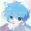 Wolftheer