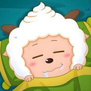 是仍然在懒洋洋