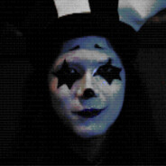 Lucifer The Jester