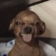 আকাশৰ উচ্চত