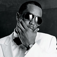 Free Diddy - steam id 76561198826150322