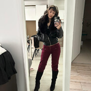 󠀡󠀡󠀡⁧⁧s9perstar - steam id 76561199769603229