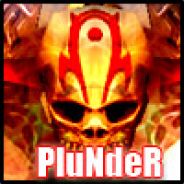 PluNdeR - steam id 76561197963782756