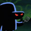 The Hash Slinging Slasher