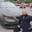 Romania Boss