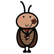 爆枪英雄雄雄雄雄雄转go