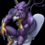 Hexfiend