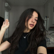 </3