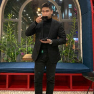 mấy thằng ngu biết gì