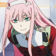ZERO TWO